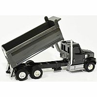 1:64 Western Star Dump Truck .