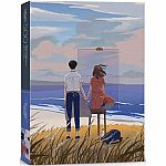 Beyond - Genuine Fred