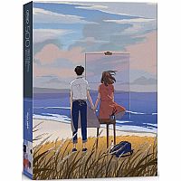 Beyond - Genuine Fred 