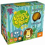 Jungle Speed Kids 