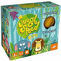 Jungle Speed Kids 