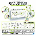 GraviTrax: The Game Impact - Ravensburger