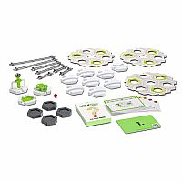 GraviTrax: The Game Impact - Ravensburger