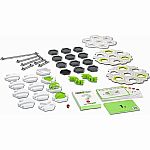 GraviTrax: The Game Flow - Ravensburger