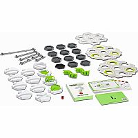 GraviTrax: The Game Flow - Ravensburger