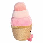 Just Sayin' - Out Of Cone-trol