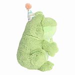 Just Sayin' - Toad-ally Awesome Birthday