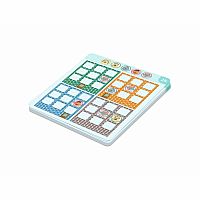 Hotelogic Sologic Game