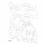 Creative Haven - Dogs Dot-to-Dot Coloring Book