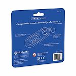 Sensy Pop - Sensory Fidget.