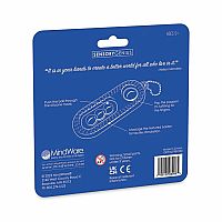 Sensy Pop - Sensory Fidget.