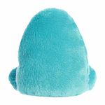 Palm Pals: Fynn Surfboard.