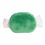 Palm Pals: Jetty Saltwater Taffy.