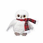 Winter Friends - Assortment.