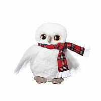 Winter Friends - Assortment.