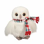 Winter Friends - Assortment.