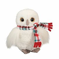 Winter Friends - Assortment.