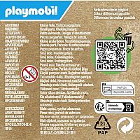 Wiltopia: Beaver. - Retired