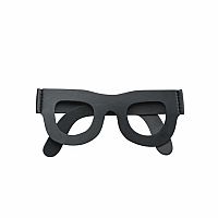 Detective Set - PlanToys