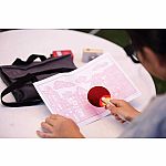 Detective Set - PlanToys