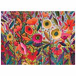 Extravaganza - Cobble Hill