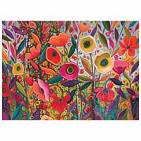 Extravaganza - Cobble Hill