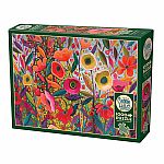 Extravaganza - Cobble Hill