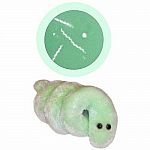Giant Microbes - Lyme Disease