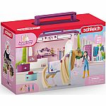 Horse Club - Pop-up Boutique  