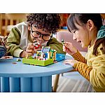 Disney: Peter Pan & Wendy's Storybook Adventures - Retired