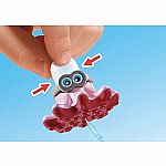 My Life: Children's Pool with Whirlpool - Limited Edition - Retired