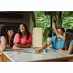 The Price is Right Plinko Game 