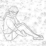 The Eras of Taylor Swift: An Unofficial Coloring & Creativity Book