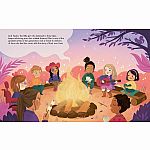 Little People Big Dreams: Taylor Swift