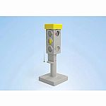 JUNIOR: Everyday Heroes