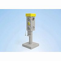 JUNIOR: Everyday Heroes