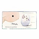 Smudge Rabbit and the Falling Star - Jellycat Book 