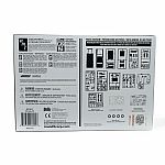 AMT 1964 Dodge Hardtop 330 1/25 Scale Plastic Model Kit