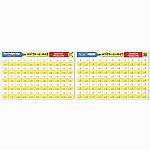 Write-A-Mat Division