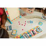 The Price is Right Plinko Game 