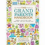 The GrandParents Handbook