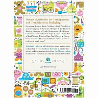 The GrandParents Handbook