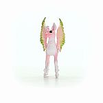 Bayala - Magical Fawn 