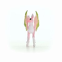 Bayala - Magical Fawn 