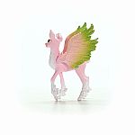 Bayala - Magical Fawn 