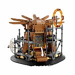 Marvel: Spider-Man Final Battle