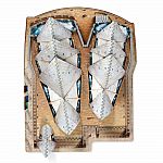 3D Puzzle: Sydney Opera House