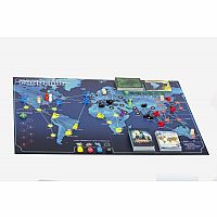 Pandemic