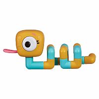 Little Live Pets Squirkies - Series One Assortment