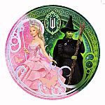 Wicked - Ravensburger 